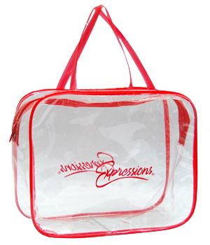pvc bags wholesale