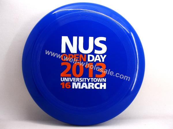 PP Flying Disc,Frisbee PP Flying Disc,Frisbee