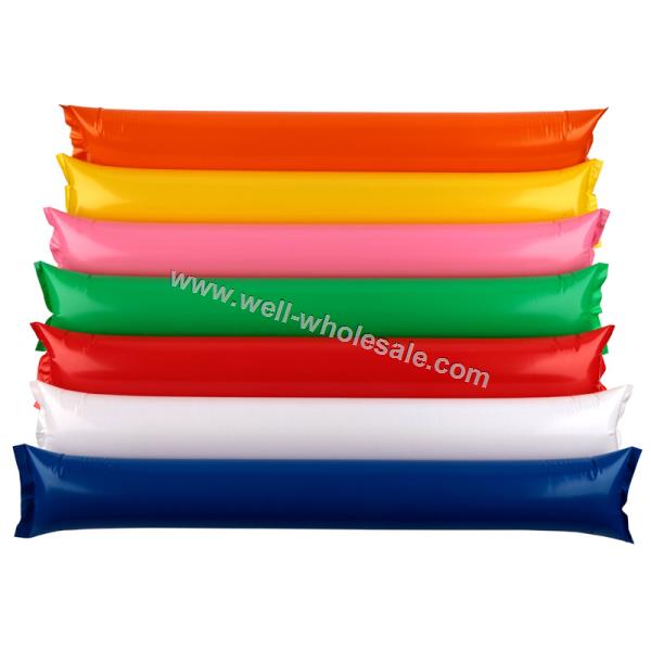 custom Cheering Sticks custom Cheering Sticks