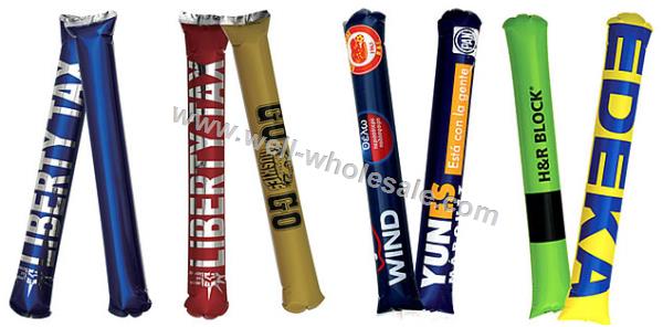 OEM Cheering Sticks OEM Cheering Sticks