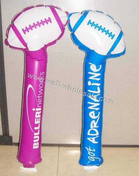 Cheering stick for rugby Rugby cheering sticks Cheering stick for rugby Rugby cheering sticks