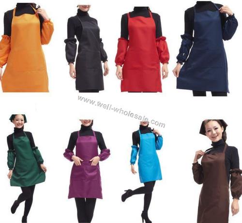 wholesale aprons wholesale aprons