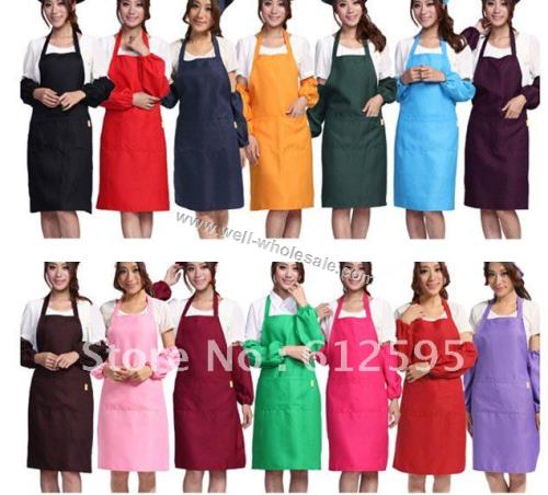 kitchen aprons kitchen aprons