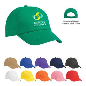 Promotional cap Promotional cap