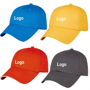 custom Hat Wholesale cap custom Hat Wholesale cap