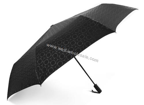 best umbrella wholesale umbrellas best umbrella wholesale umbrellas