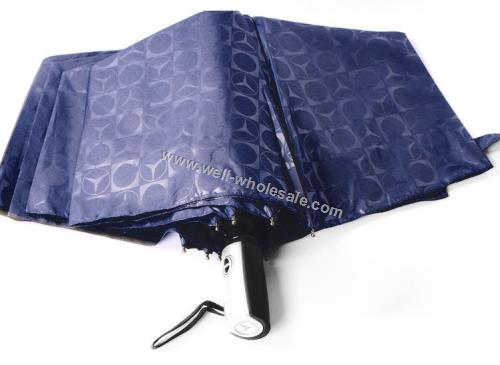 custom umbrellas wholesale umbrellas custom umbrellas wholesale umbrellas
