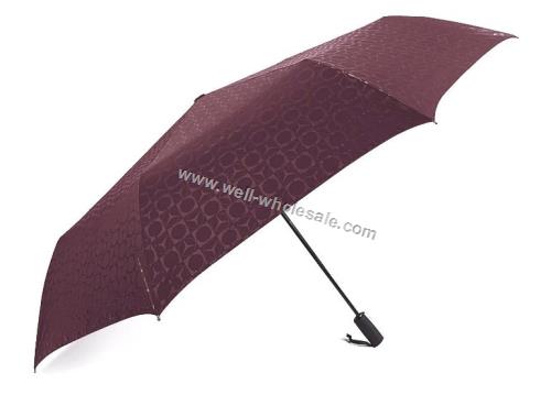 custom umbrellas cheap umbrellas custom umbrellas cheap umbrellas