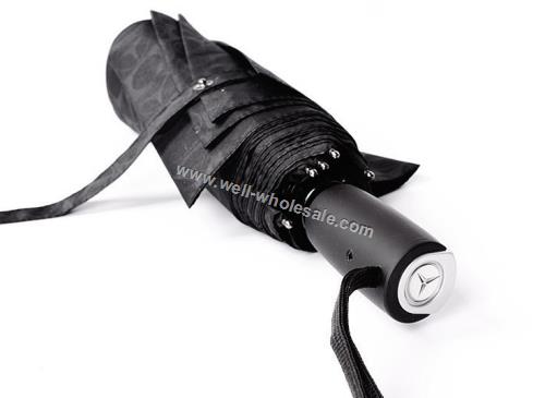 OEM umbrella OEM umbrella