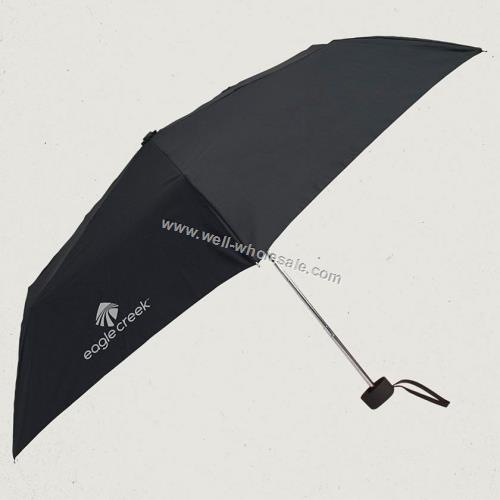 rain umbrella rain umbrella