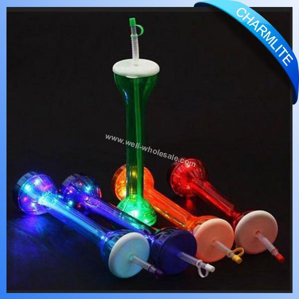 LED Flashing Yard Glass,Light up yard,Twinkle yard LED Flashing Yard Glass,Light up yard,Twinkle yard