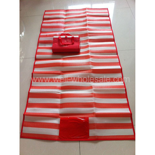 OEM Beach mat OEM Beach mat