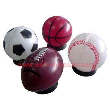 promotional soccer ball piggy bank promotional soccer ball piggy bank