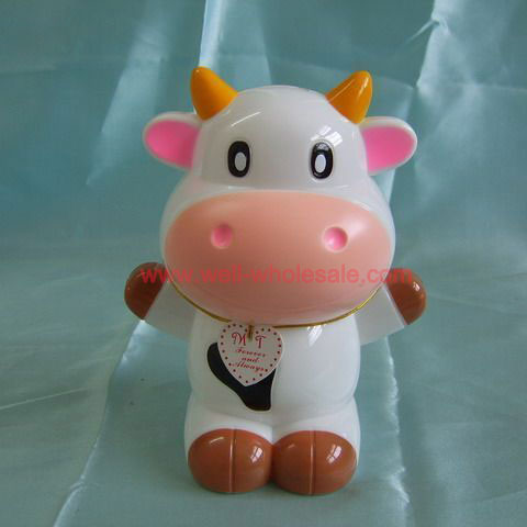 promotional 7" kids piggy banks promotional 7" kids piggy banks