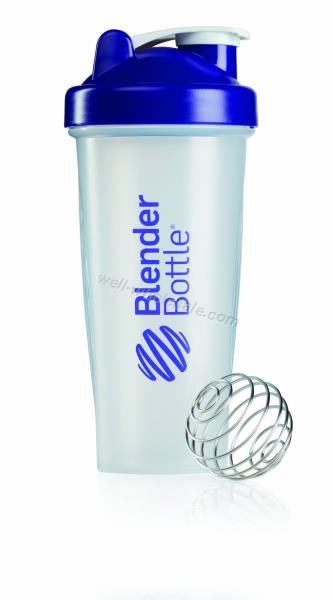 400ml/500ml/700ml custom blender bottles