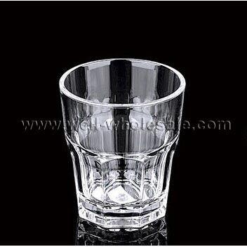clear plastic mug clear plastic mug