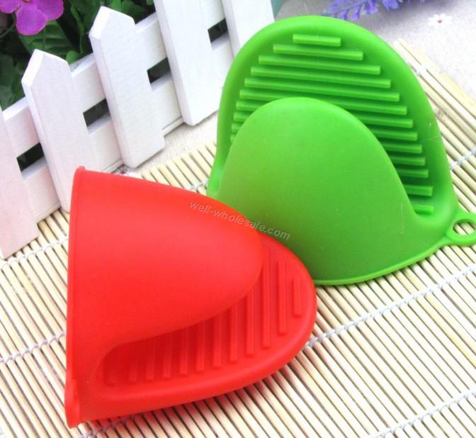 Silicone Kitchen Mitts Cooking Glove,Kitchen Silicone Insulated Gloves Silicone Kitchen Mitts Cooking Glove,Kitchen Silicone Insulated Gloves
