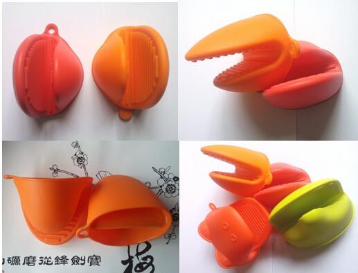 silicone insulated gloves silicone insulated gloves