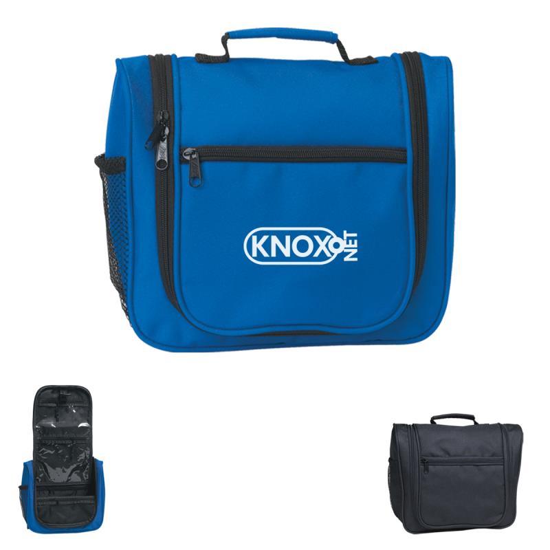 foldable toiletry bag,hanging toiletry travel bag organizer,toiletry bag foldable toiletry bag,hanging toiletry travel bag organizer,toiletry bag