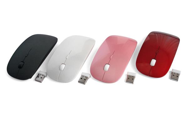 slim wireless mouse slim wireless mouse