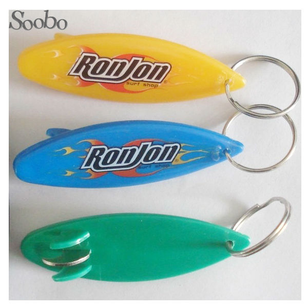 custom surfboard keyring custom surfboard keyring