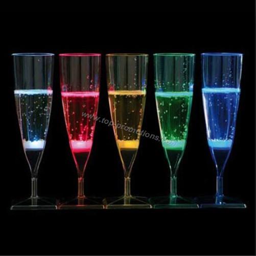 Liquid Activated Lighting Champagne,LED Flashing Mug Cup, Light up Glass Mug, LED Mug Liquid Activated Lighting Champagne,LED Flashing Mug Cup, Light up Glass Mug, LED Mug