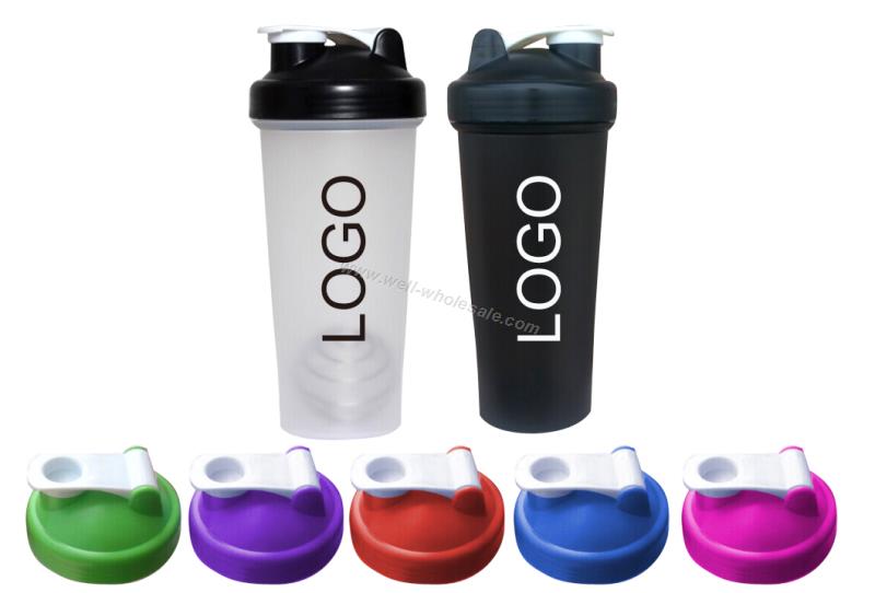 Blender blottle|shaker bottle Blender blottle|shaker bottle