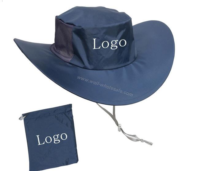 custom printing foldable cap|cheap foldable cap