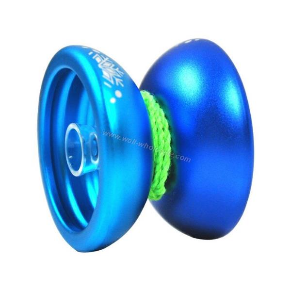 custom yoyo ball