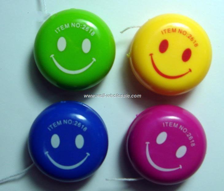 OEM Yo-Yo