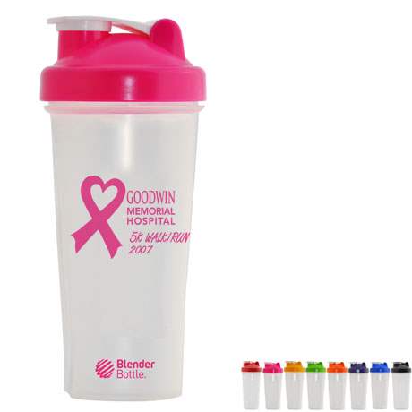 Blender Bottle 28 oz Blender Bottle 28 oz