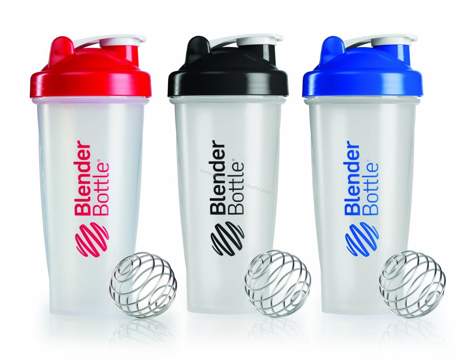 blender bottle 20 oz custom blender bottle blender bottle 20 oz custom blender bottle