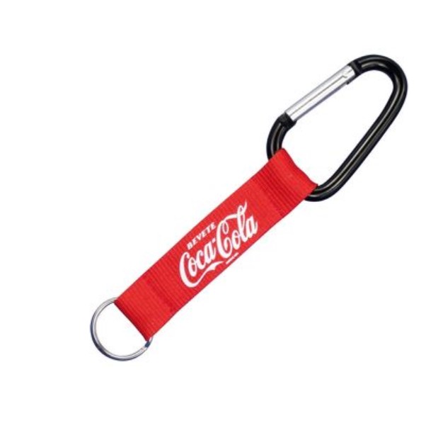custom carabiner lanyard custom carabiner lanyard