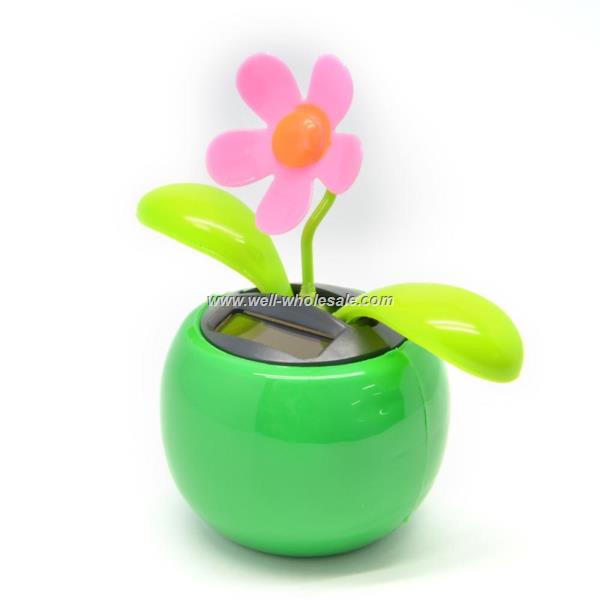 solar dancing toys|solar powered toys solar dancing toys|solar powered toys