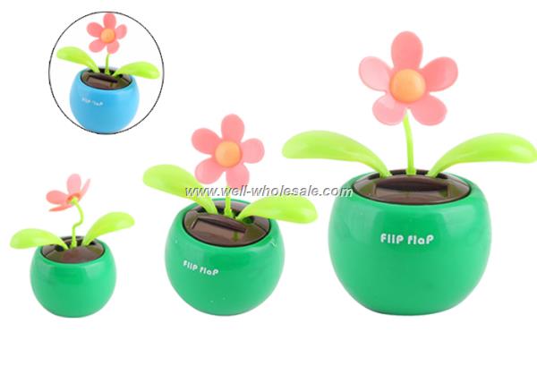 Product Solar flower,solar dancing toys,solar plant toy Product Solar flower,solar dancing toys,solar plant toy
