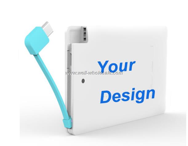 Card type mobile power supply,can be built-in wallet mobile power supply Card type mobile power supply,can be built-in wallet mobile power supply