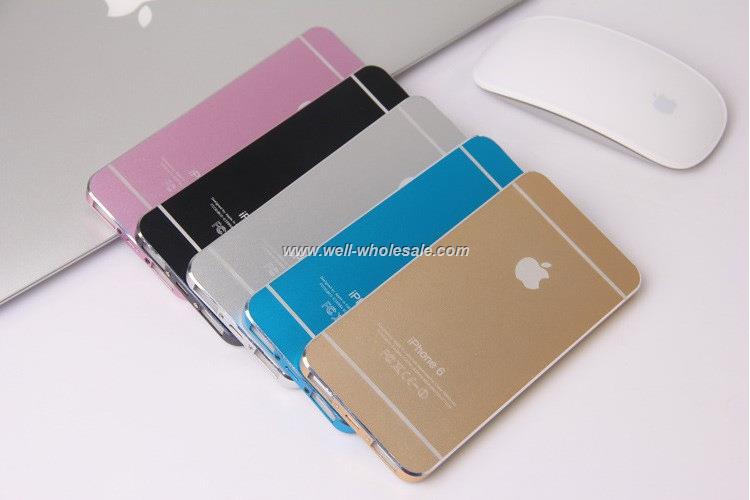 iPhone 6 Power Bank iPhone 6 Power Bank