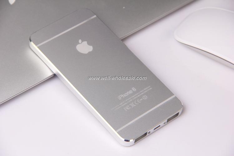 iPhone 6 Power Bank iPhone 6 Power Bank