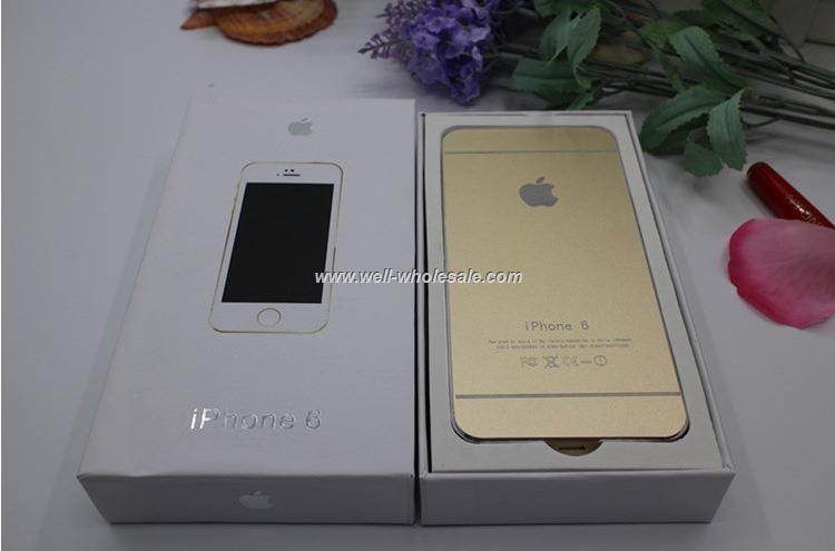 custom iPhone 6 Power Bank custom iPhone 6 Power Bank