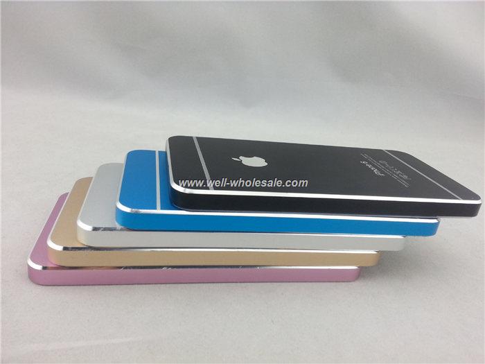 iphone 6 power bank 12000mAh iphone 6 power bank 12000mAh