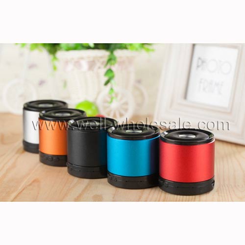 bluetooth portable speakers bluetooth portable speakers