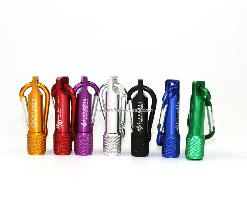 Led Keychain light/keychain for gifts/led keychain flashlight Led Keychain light/keychain for gifts/led keychain flashlight