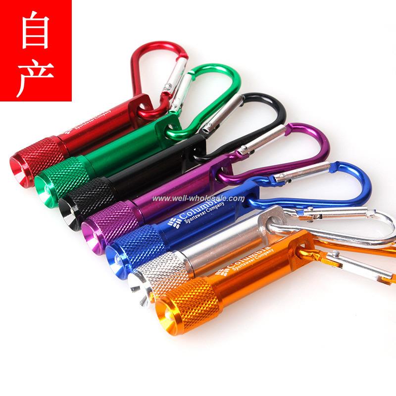 keychain for gifts,led keychain flashlight keychain for gifts,led keychain flashlight