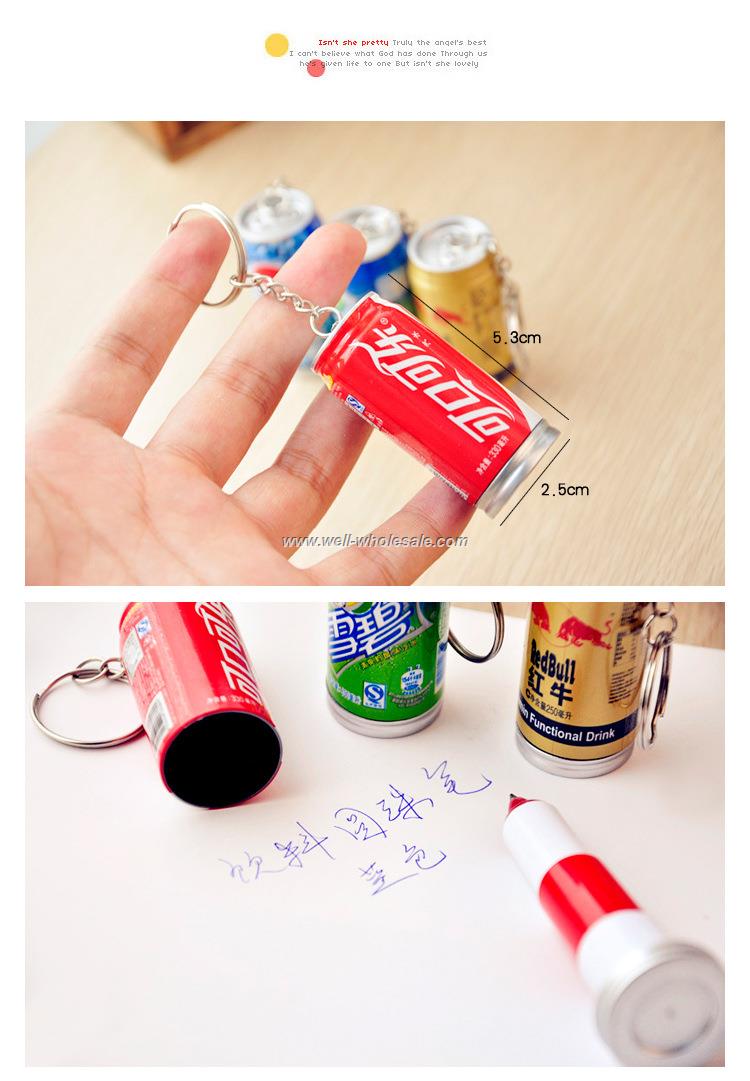 Promotional novelty ball pen Promotional novelty ball pen