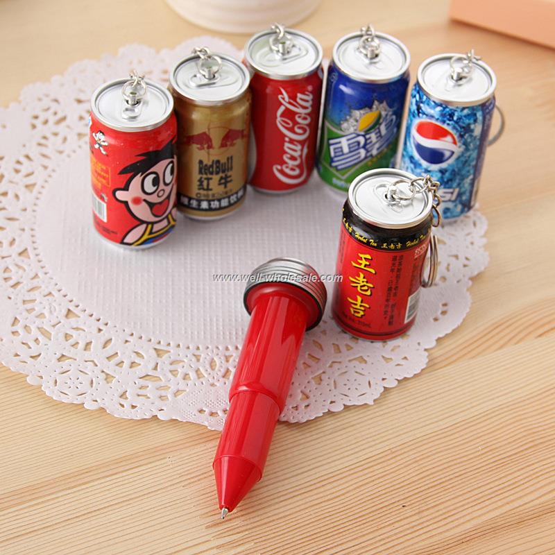 Wholesale novelty ball pen Wholesale novelty ball pen