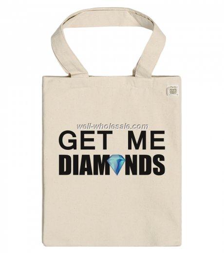 Cotton bags Canvas Tote bags/Cotton Canvas Shopping bags Cotton bags Canvas Tote bags/Cotton Canvas Shopping bags