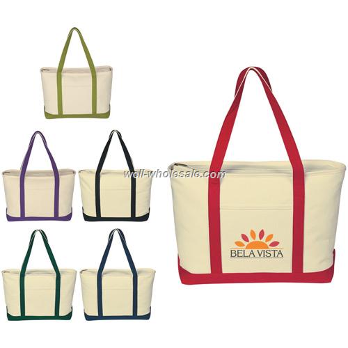 cheap promotional canvas bag cheap promotional canvas bag