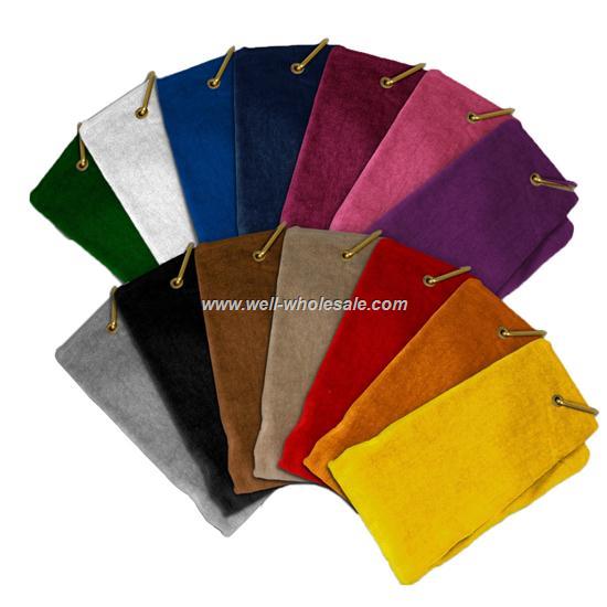 Promotional cotton towel sport towel,yoga towel Promotional cotton towel sport towel,yoga towel