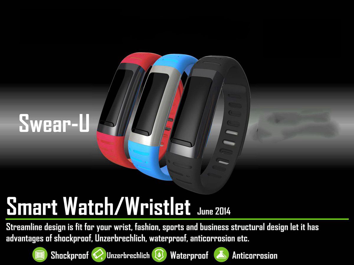 Smart bracelet watch, wifi bracelet bluetooth,OLED screen phone bracelet Smart bracelet watch, wifi bracelet bluetooth,OLED screen phone bracelet