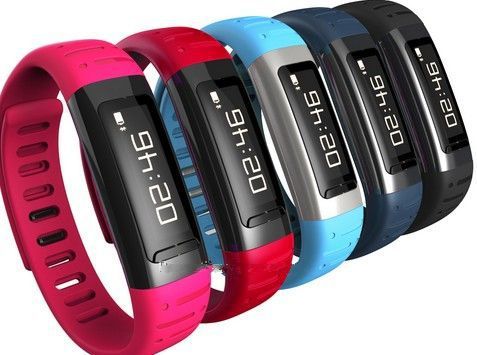 Bluetooth watch, LED display bluetooth bracelet watch, Smart watch bluetooth Bluetooth watch, LED display bluetooth bracelet watch, Smart watch bluetooth